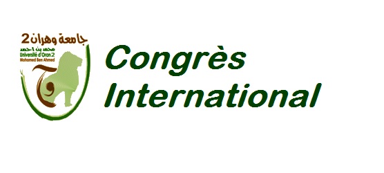 congres logo uo2